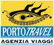 Portotravel - Agenzia Viaggi